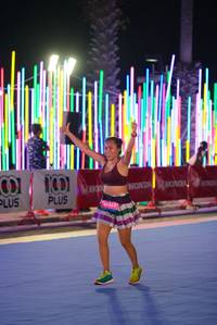 BIB: 
                            <button type="button" onclick="openModal(24073735)" class="btn btn-primary btn-sm float-right btn-popup" data-toggle="modal" data-target=".modal-high-quality">
                        <i class="fas fa-shopping-cart"></i> Add to Cart
                    </button>
                                            <button type="button" onclick="isThisMe(24073735, true)" class="btn btn-success btn-sm float-right btn-popup btn-isme hidden" data-toggle="tooltip" data-placement="bottom" title="นี่คือรูปของคุณใช่ไหม คลิกที่นี่เพื่อเอาเข้าอัลบั้ม">
                        <i class="fas fa-plus"></i> Add to album
                    </button>
                    <button type="button" onclick="isThisMe(24073735, false)" class="btn btn-warning btn-sm float-right btn-popup btn-isnotme hidden">
                        <i class="fas fa-ban"></i> Remove from album
                    </button>